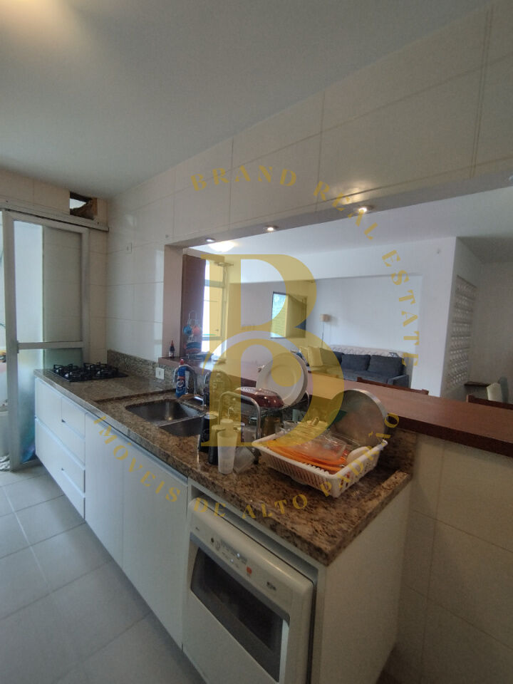 Foto 5 - BR9602