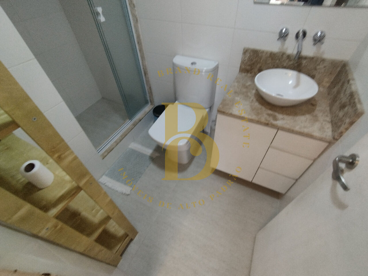 Foto 11 - BR9602