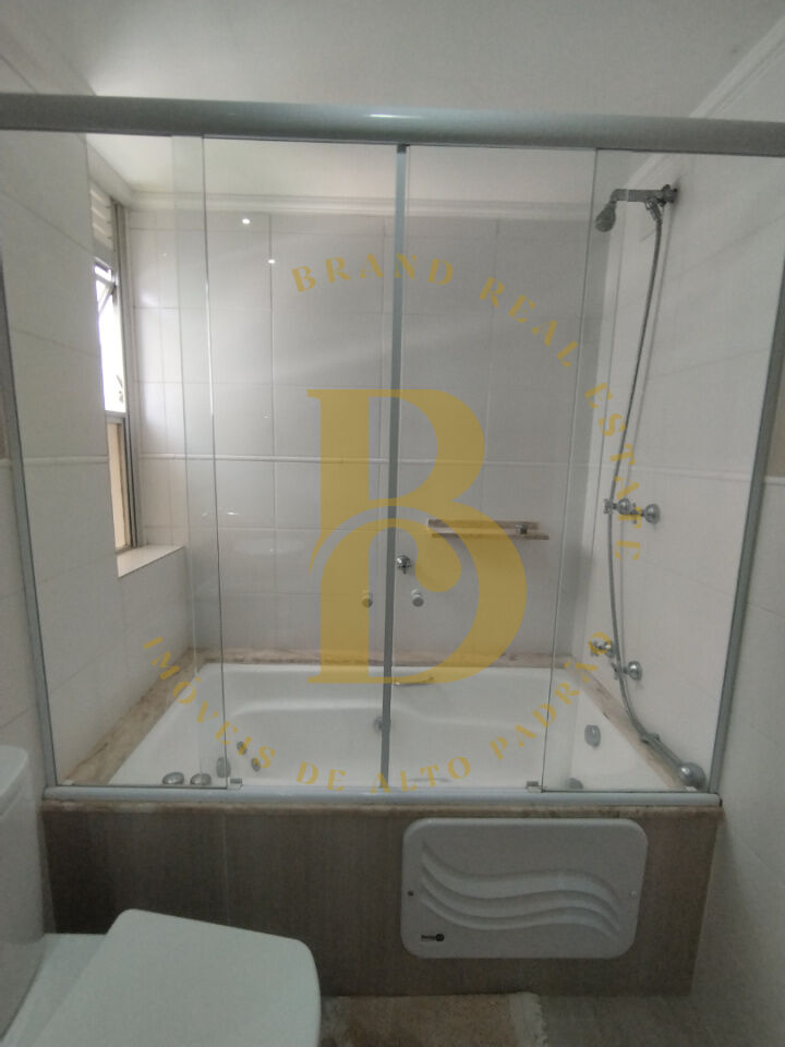 Foto 12 - BR9602