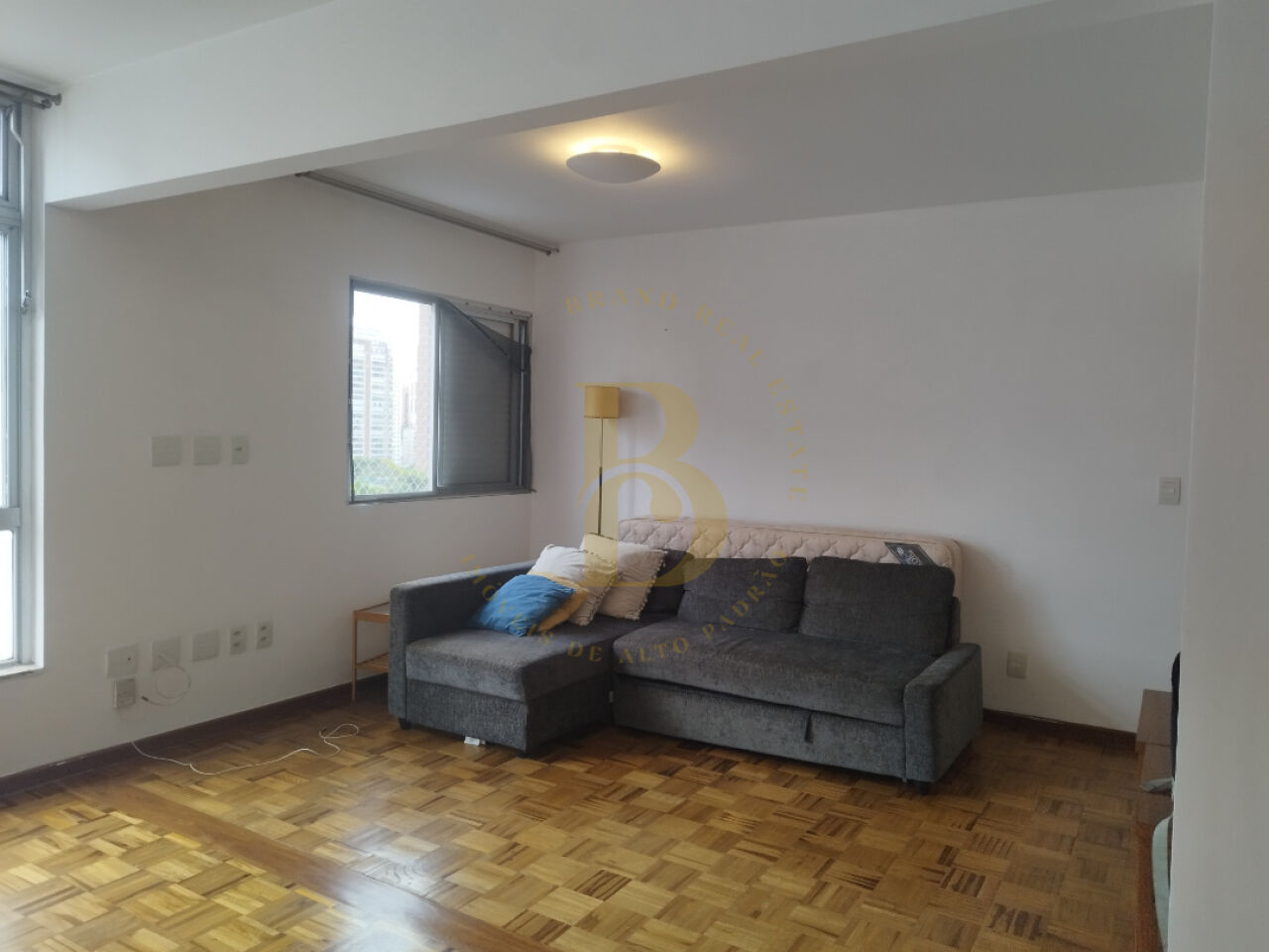 Foto 18 - BR9602