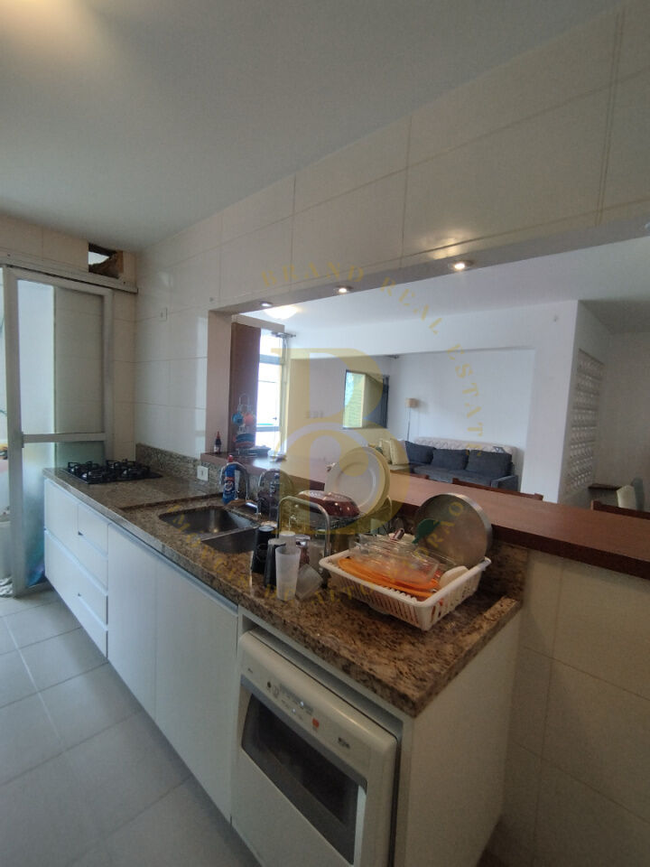 Foto 21 - BR9602