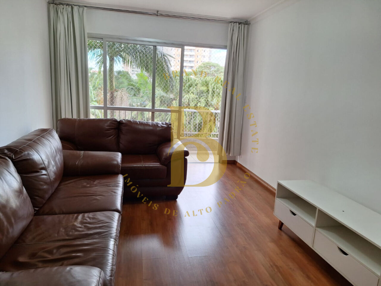 Imóvel BR9606