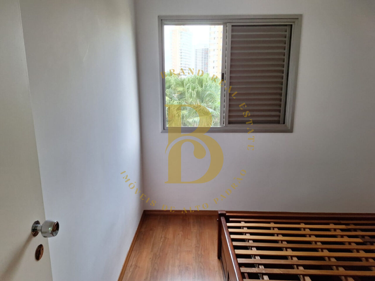 Foto 7 - BR9606