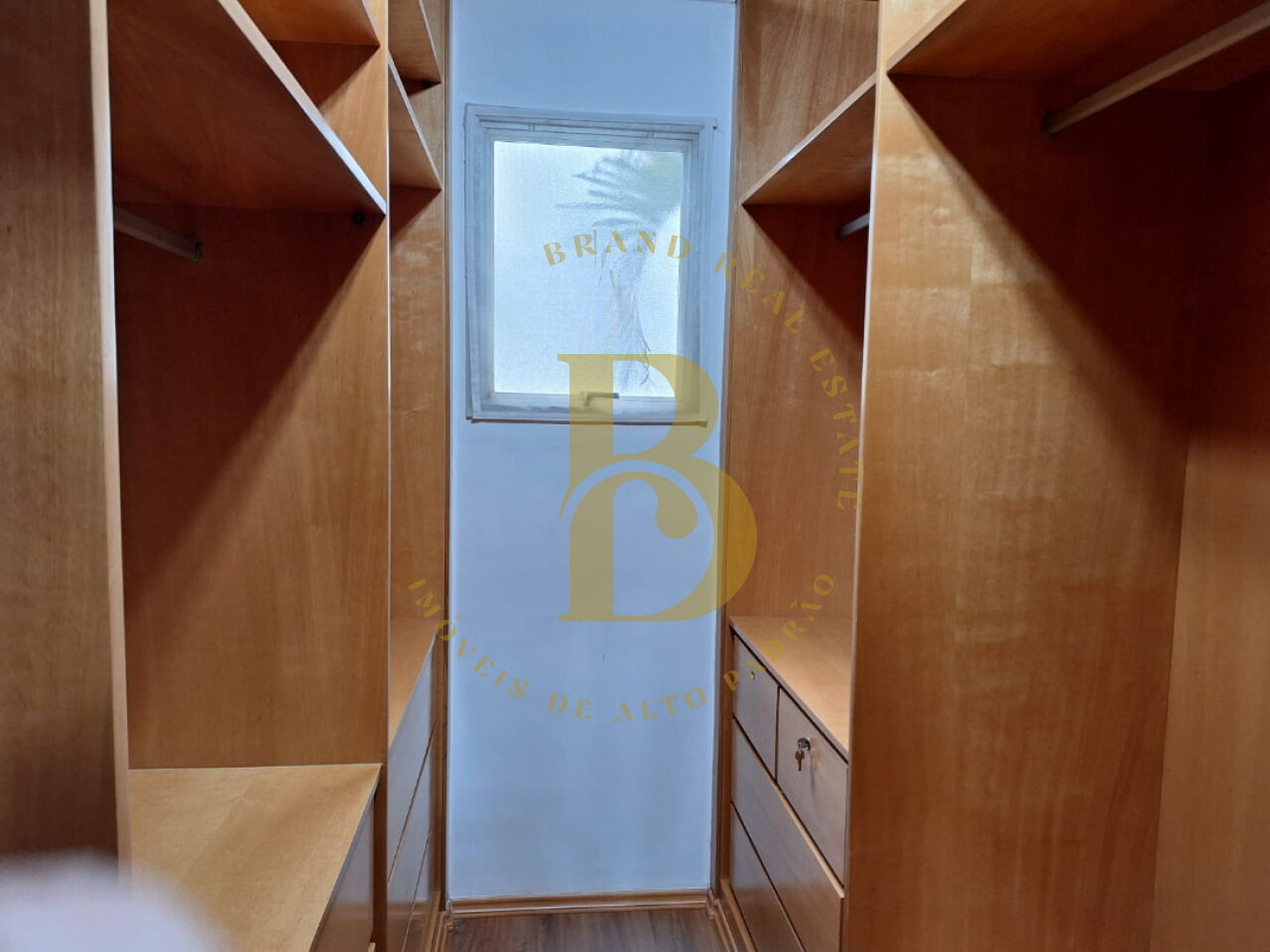 Foto 8 - BR9606