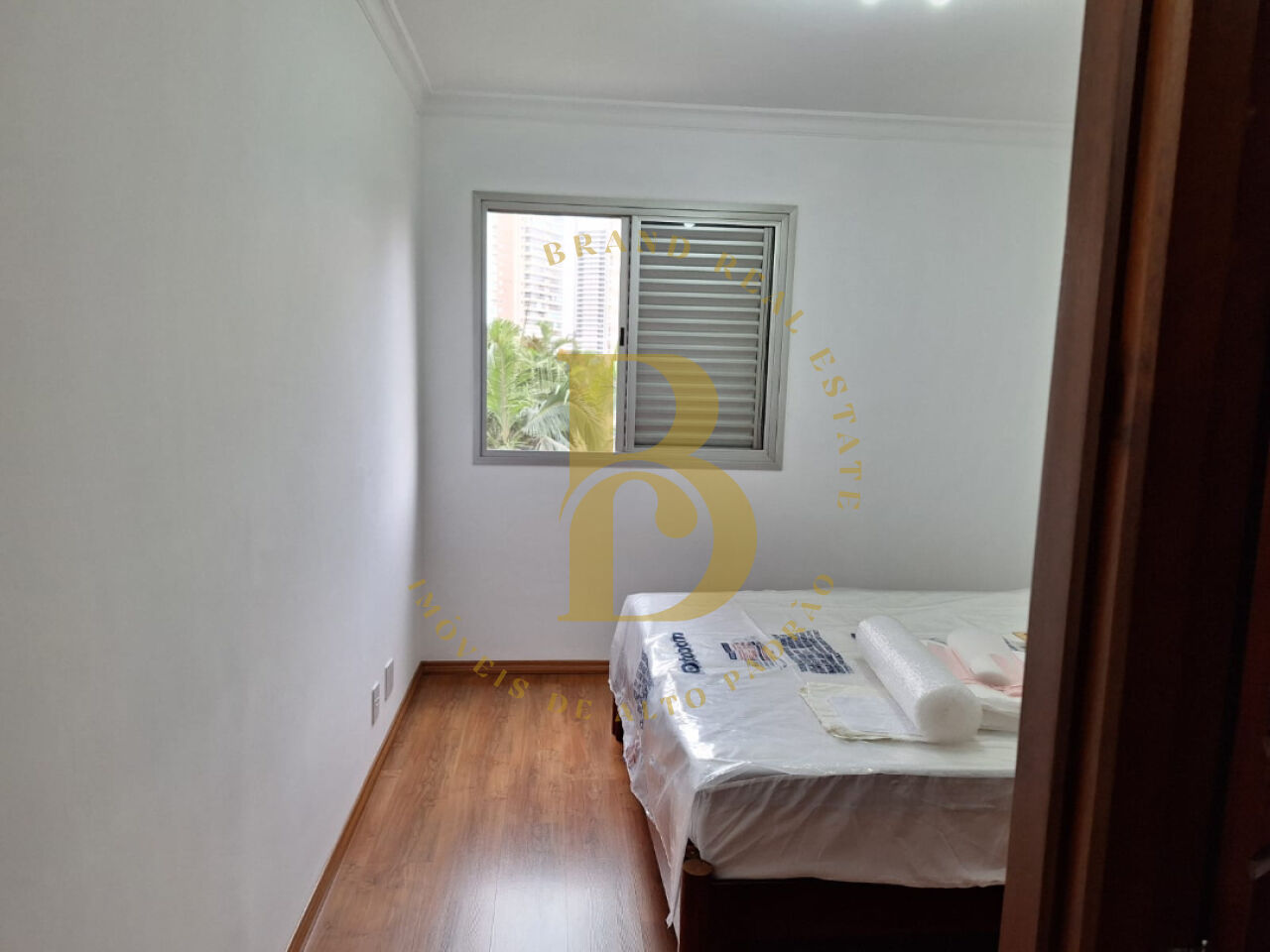 Foto 6 - BR9606