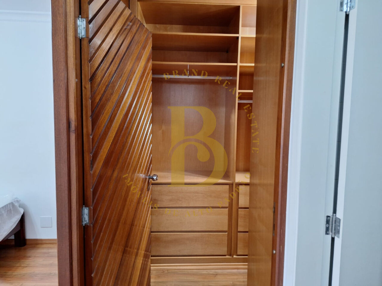 Foto 10 - BR9606
