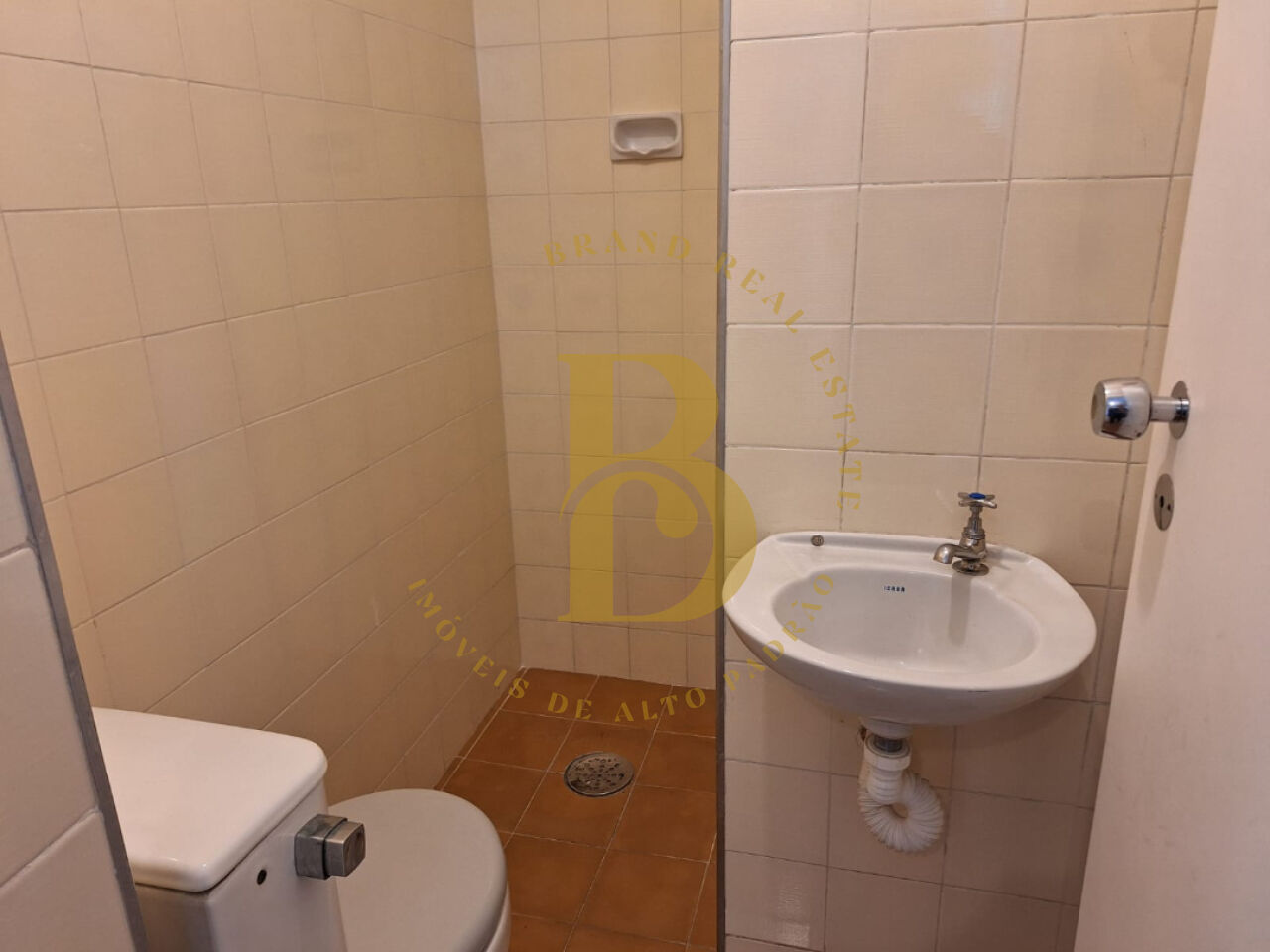 Foto 21 - BR9606