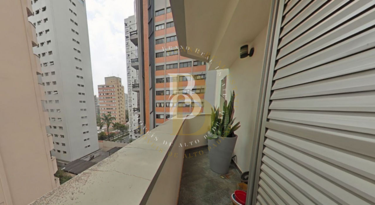 Foto 13 - BR961