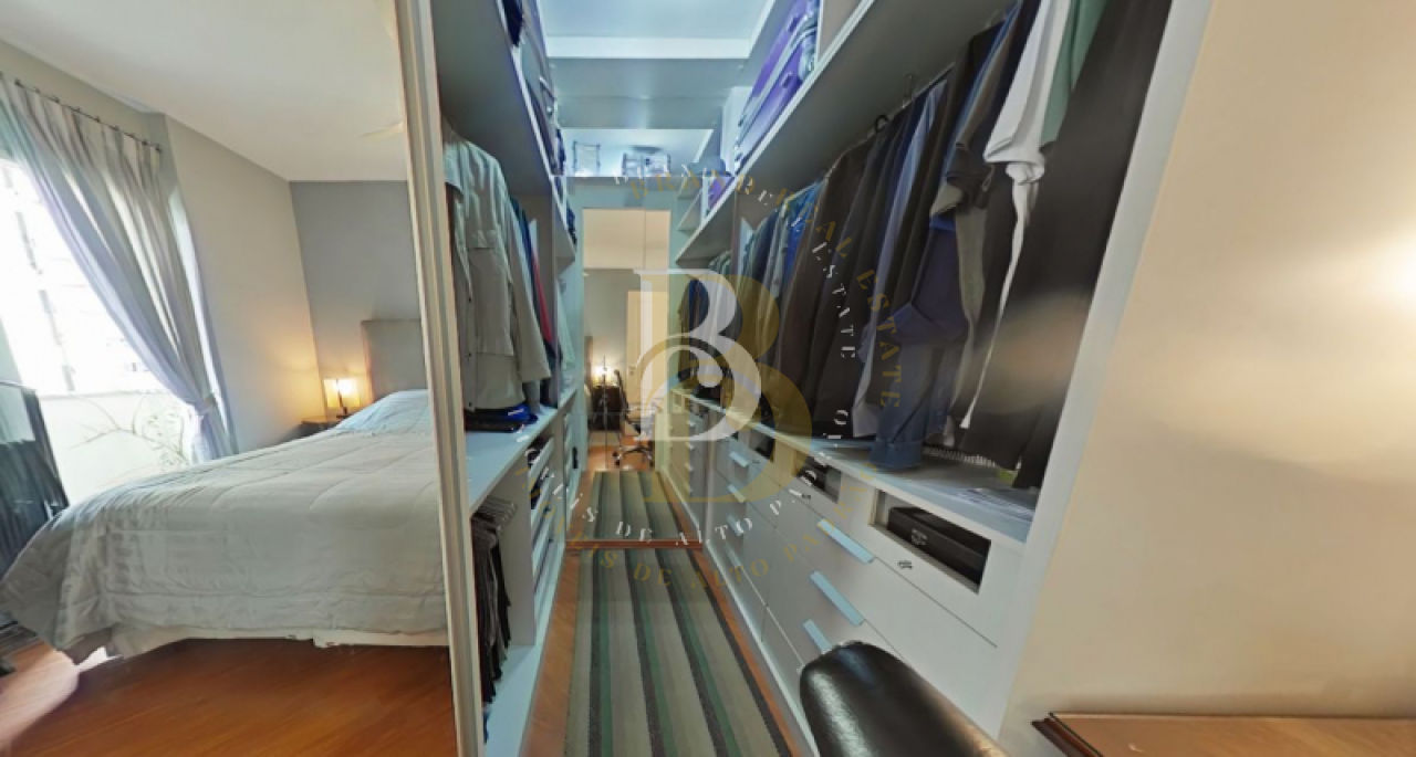 Foto 16 - BR961