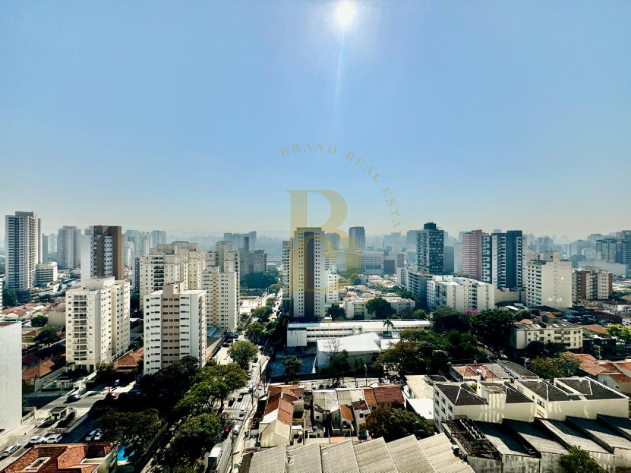 Foto 21 - BR9612