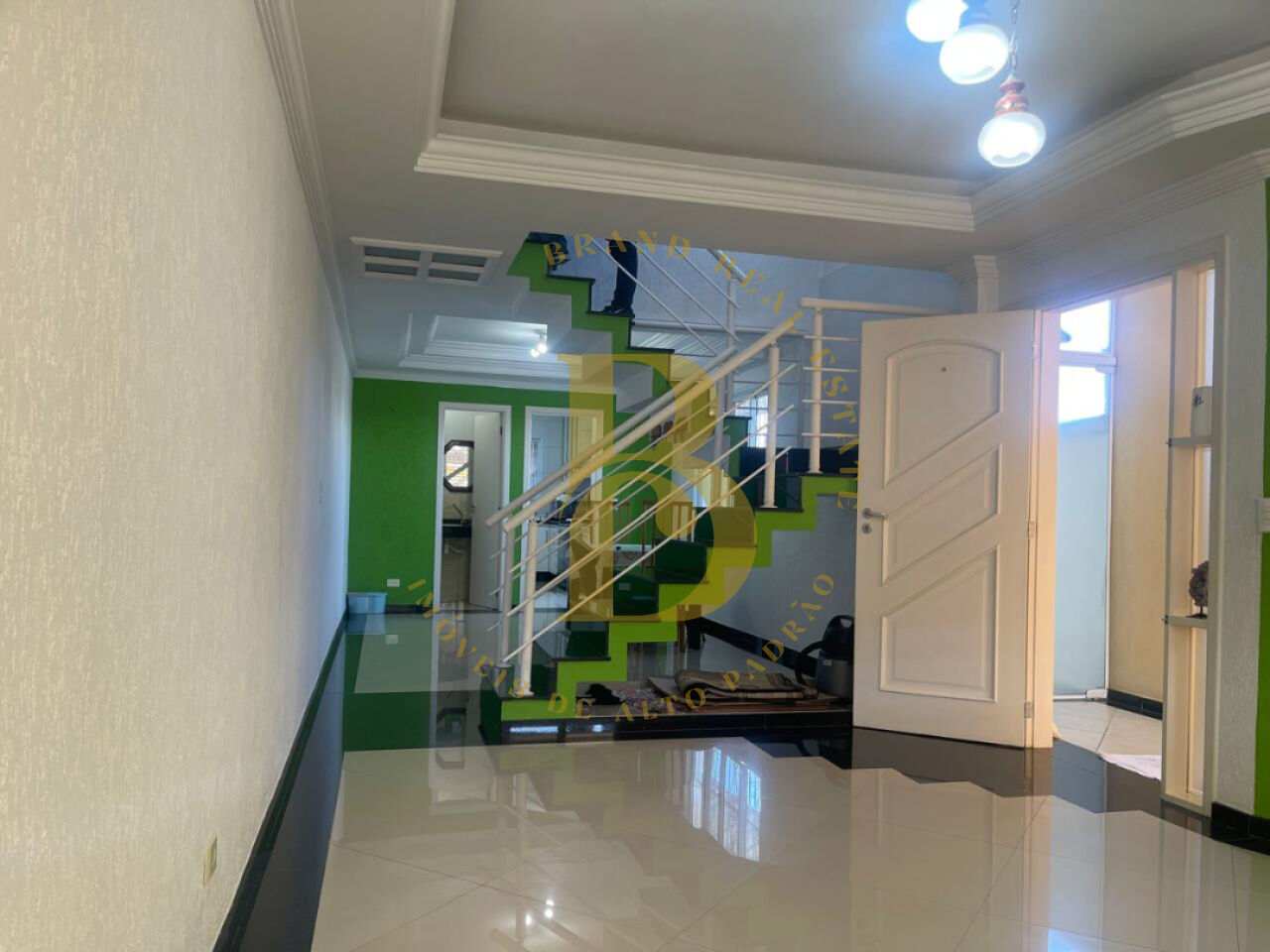 Foto 7 - BR9613