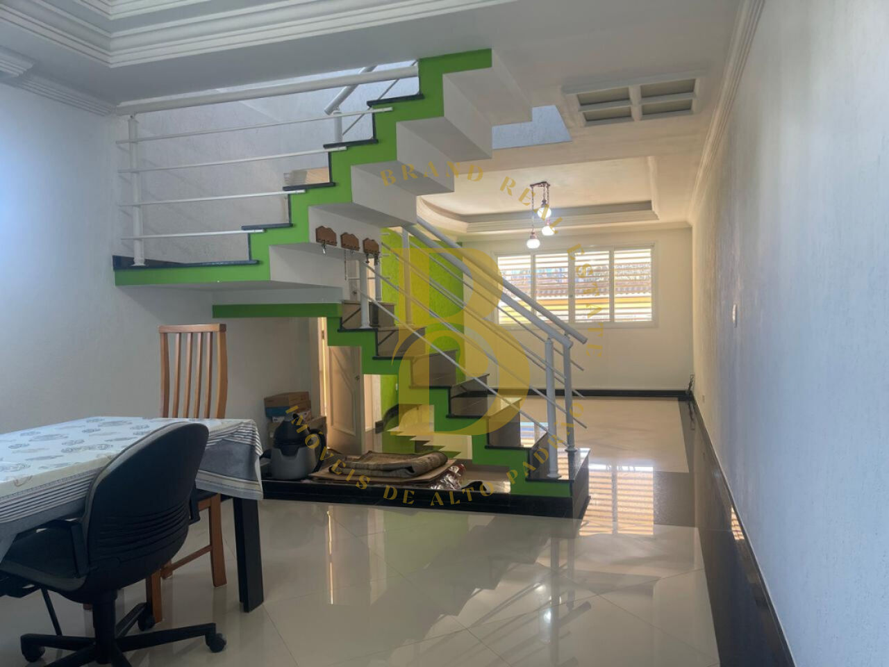 Foto 9 - BR9613