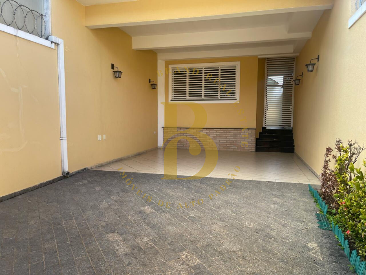 Imóvel BR9613