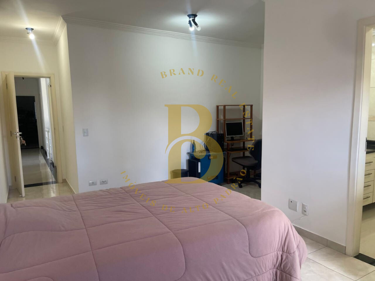 Foto 17 - BR9613