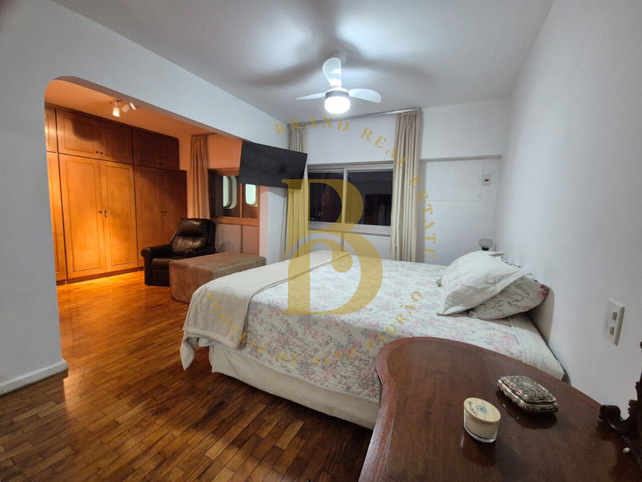 Foto 9 - BR9615