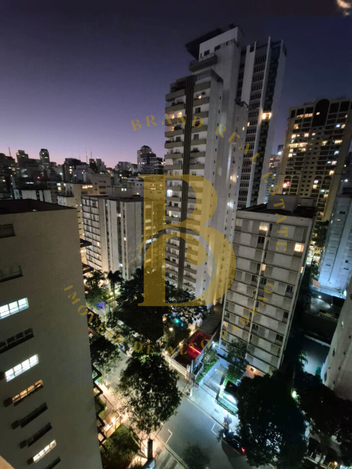 Foto 13 - BR9615