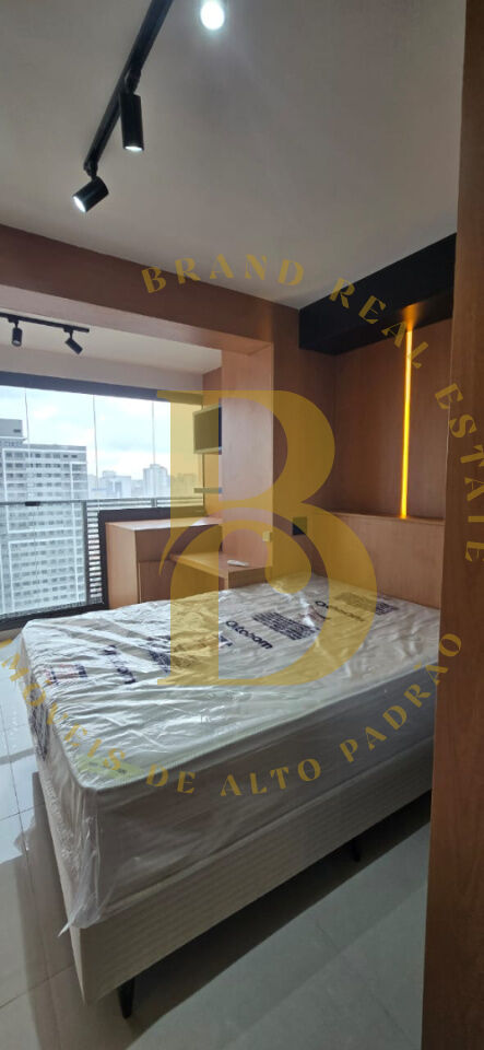 Foto 2 - BR9616