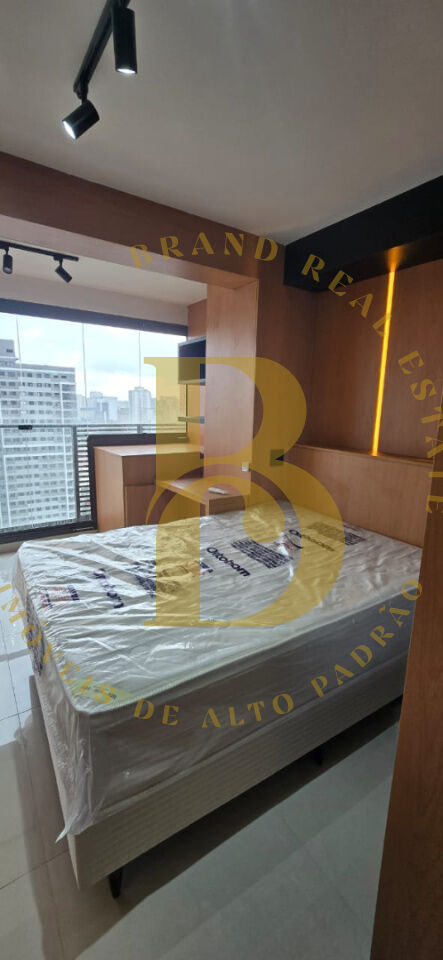 Foto 3 - BR9616