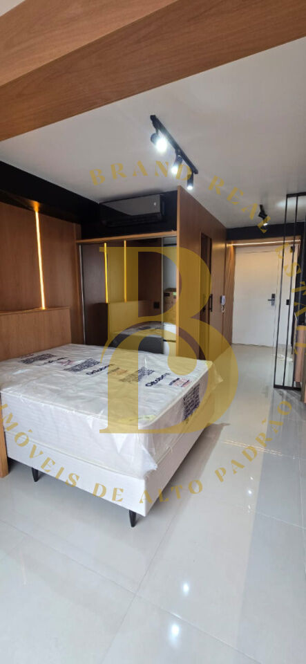 Foto 4 - BR9616
