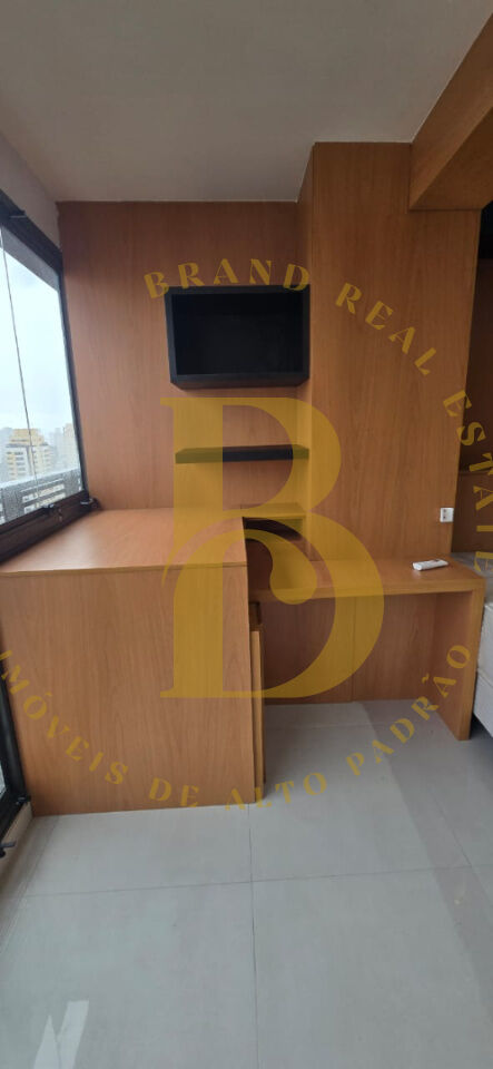 Foto 5 - BR9616