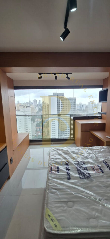 Foto 19 - BR9616