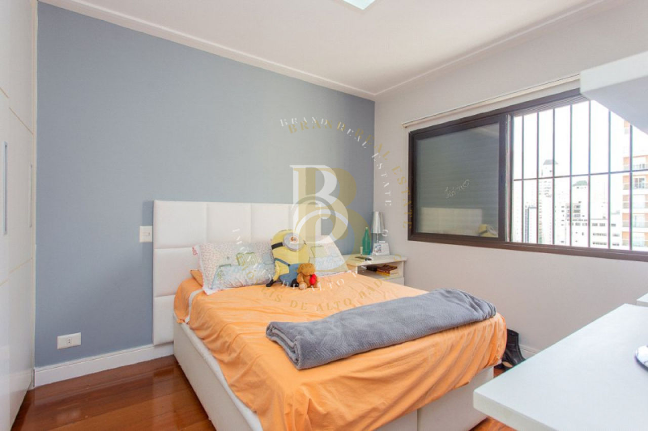 Foto 13 - BR962