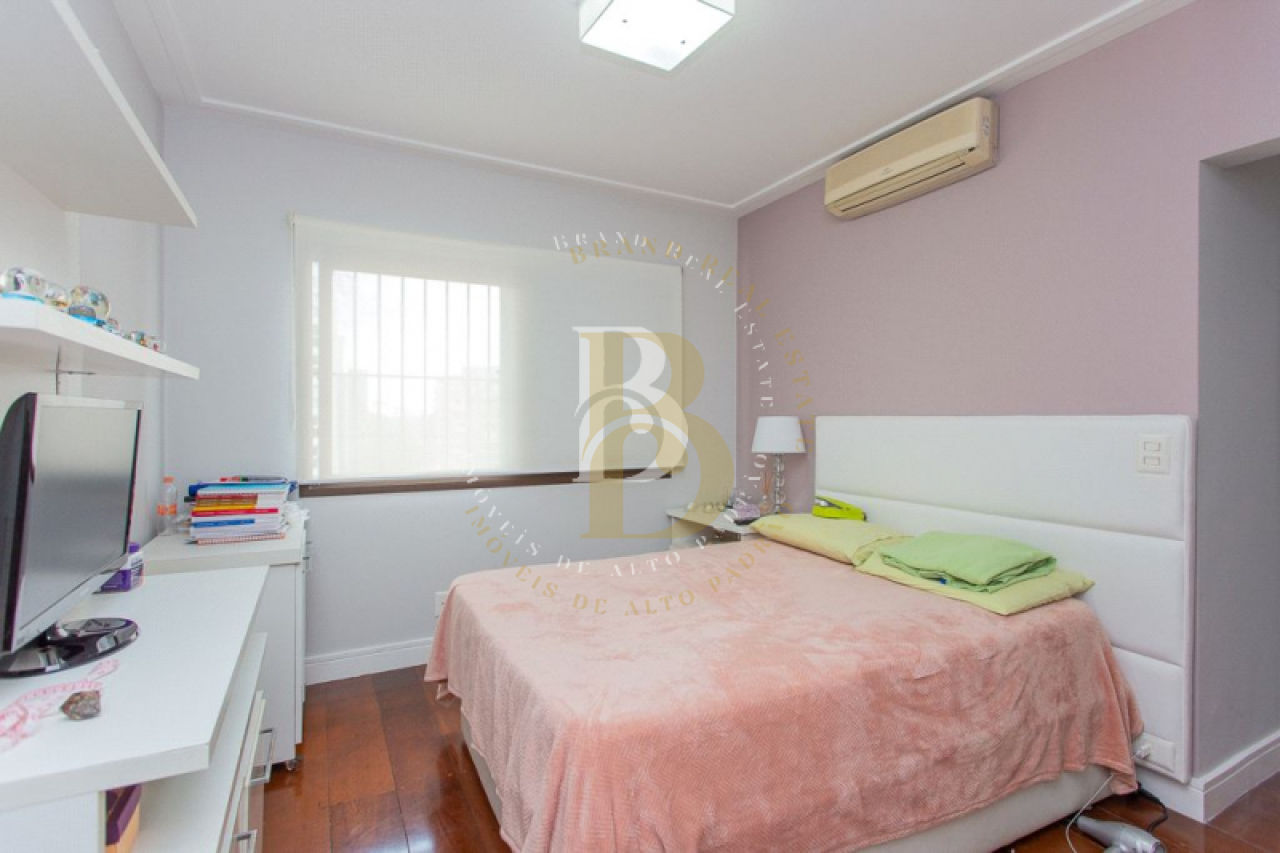 Foto 15 - BR962