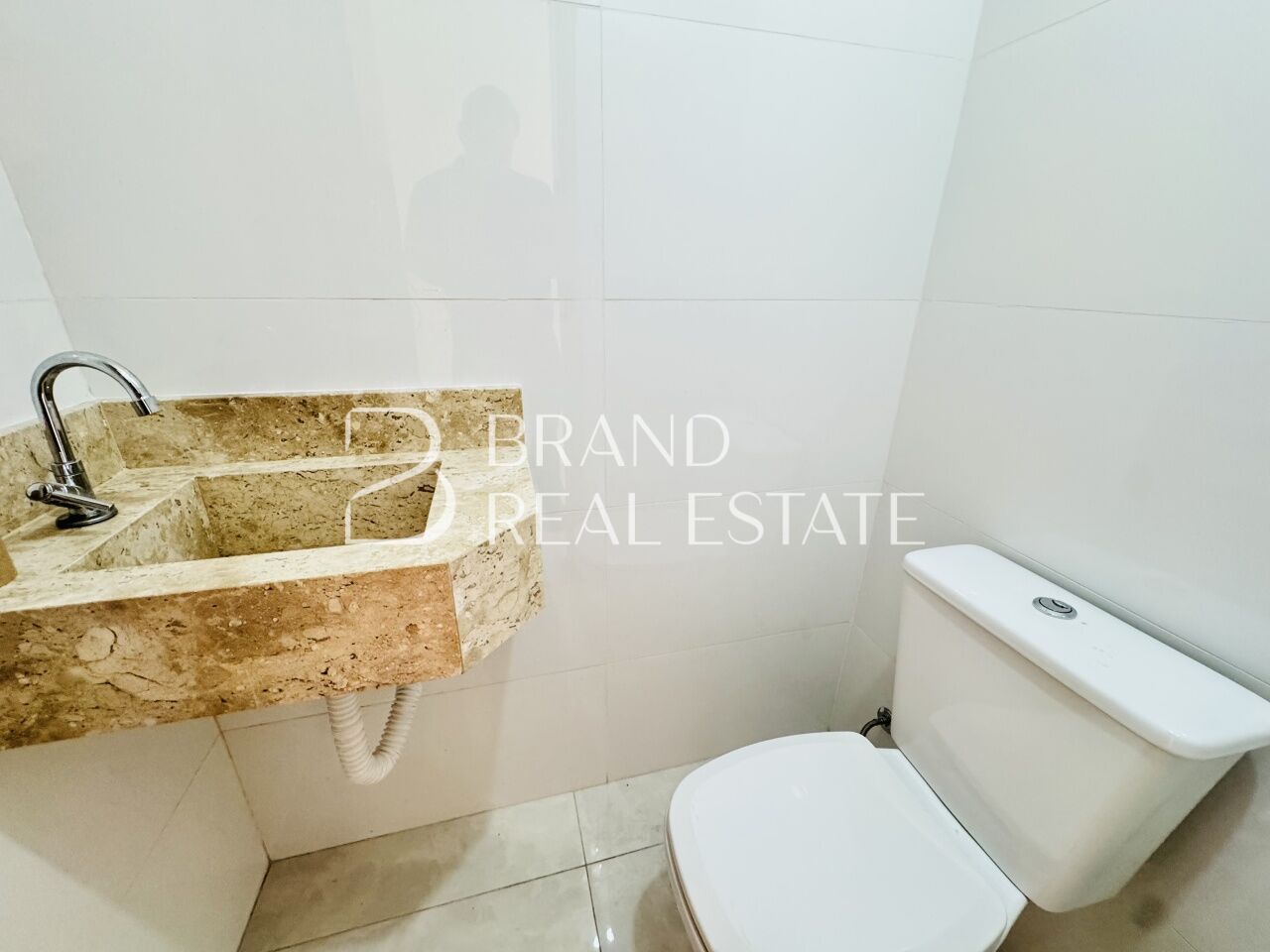 Foto 4 - BR9620