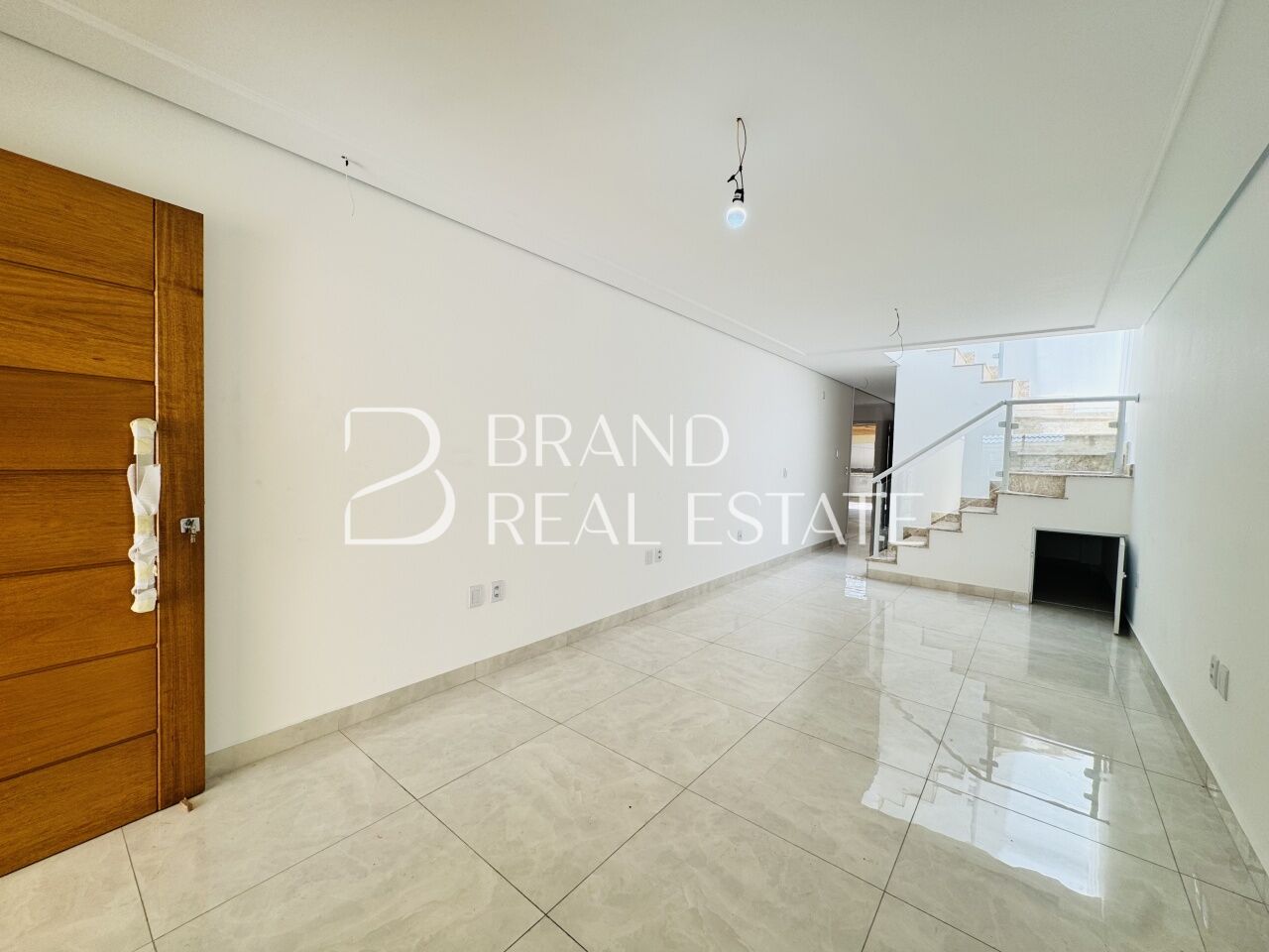 Foto 6 - BR9620