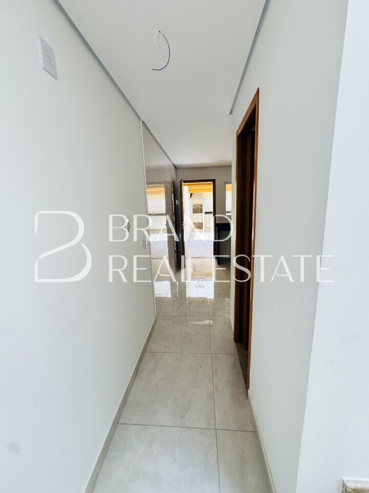 Foto 8 - BR9620