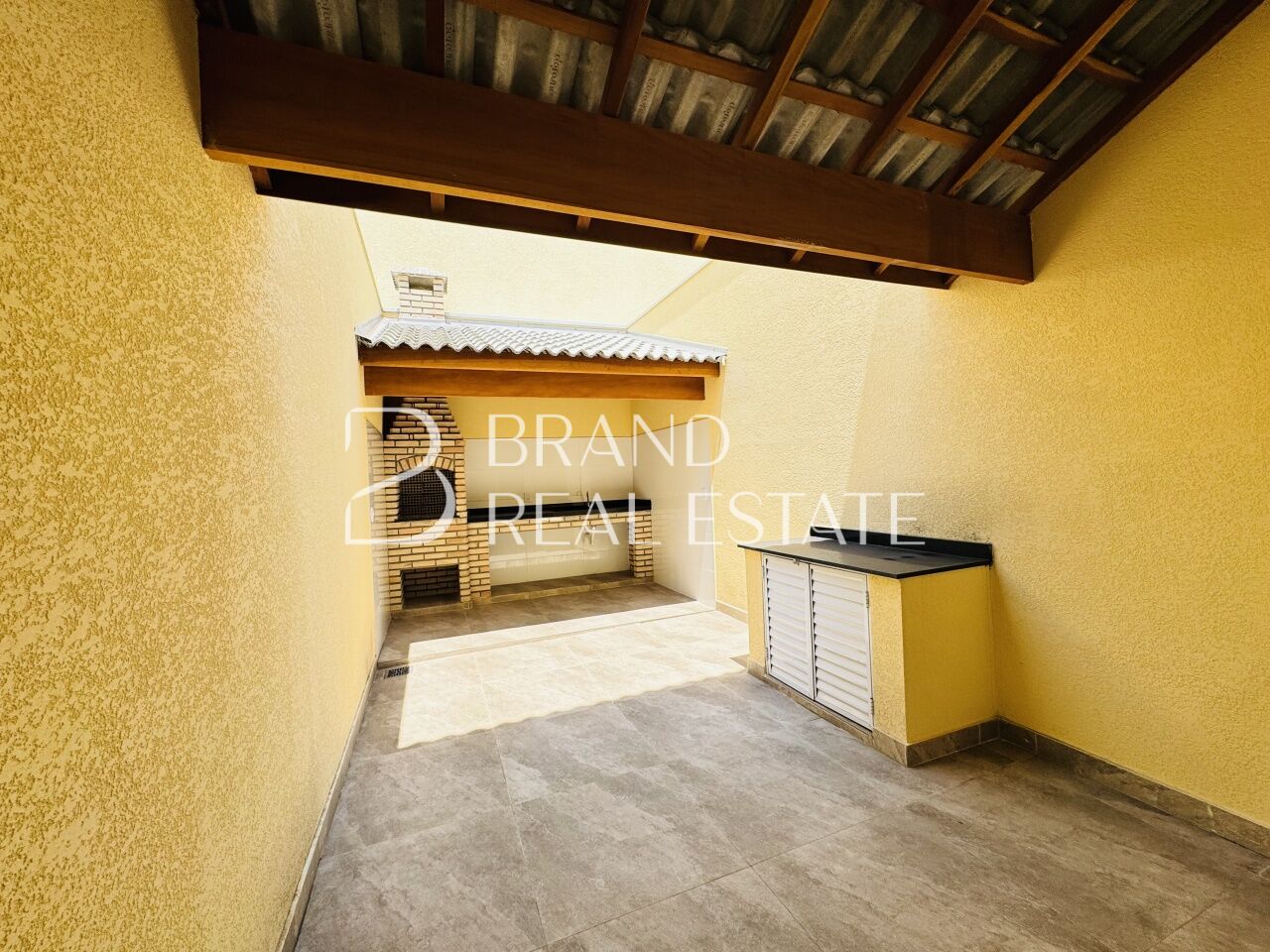 Foto 9 - BR9620