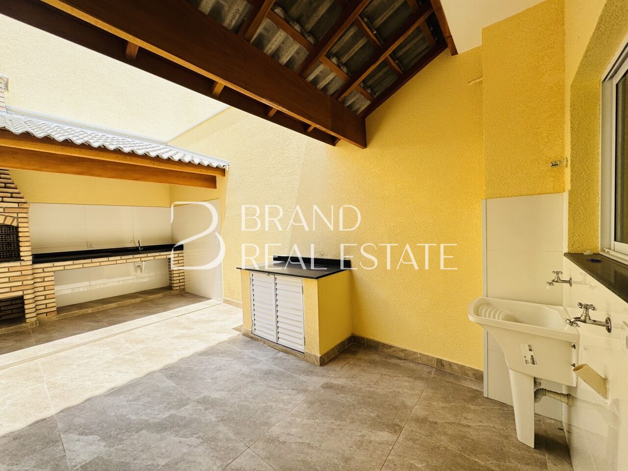 Foto 10 - BR9620