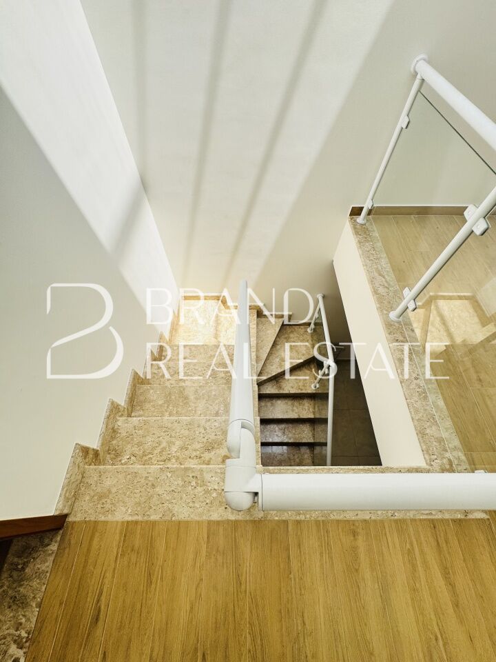 Foto 15 - BR9620