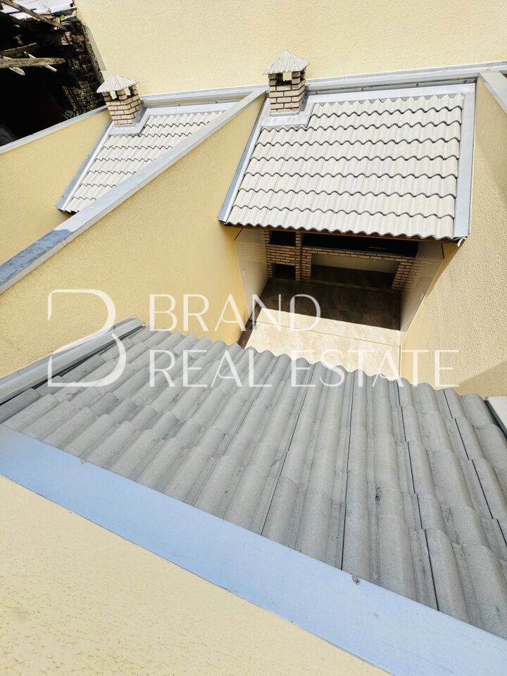 Foto 31 - BR9620