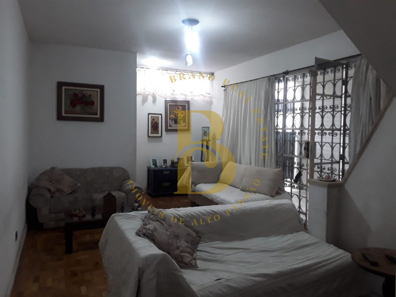 Imóvel BR9622