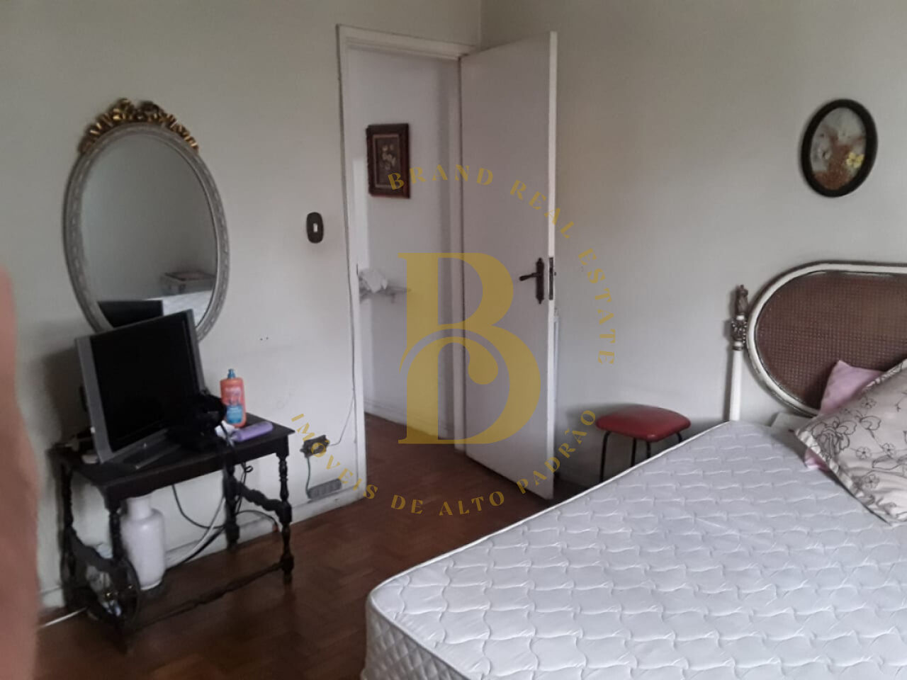 Foto 5 - BR9622