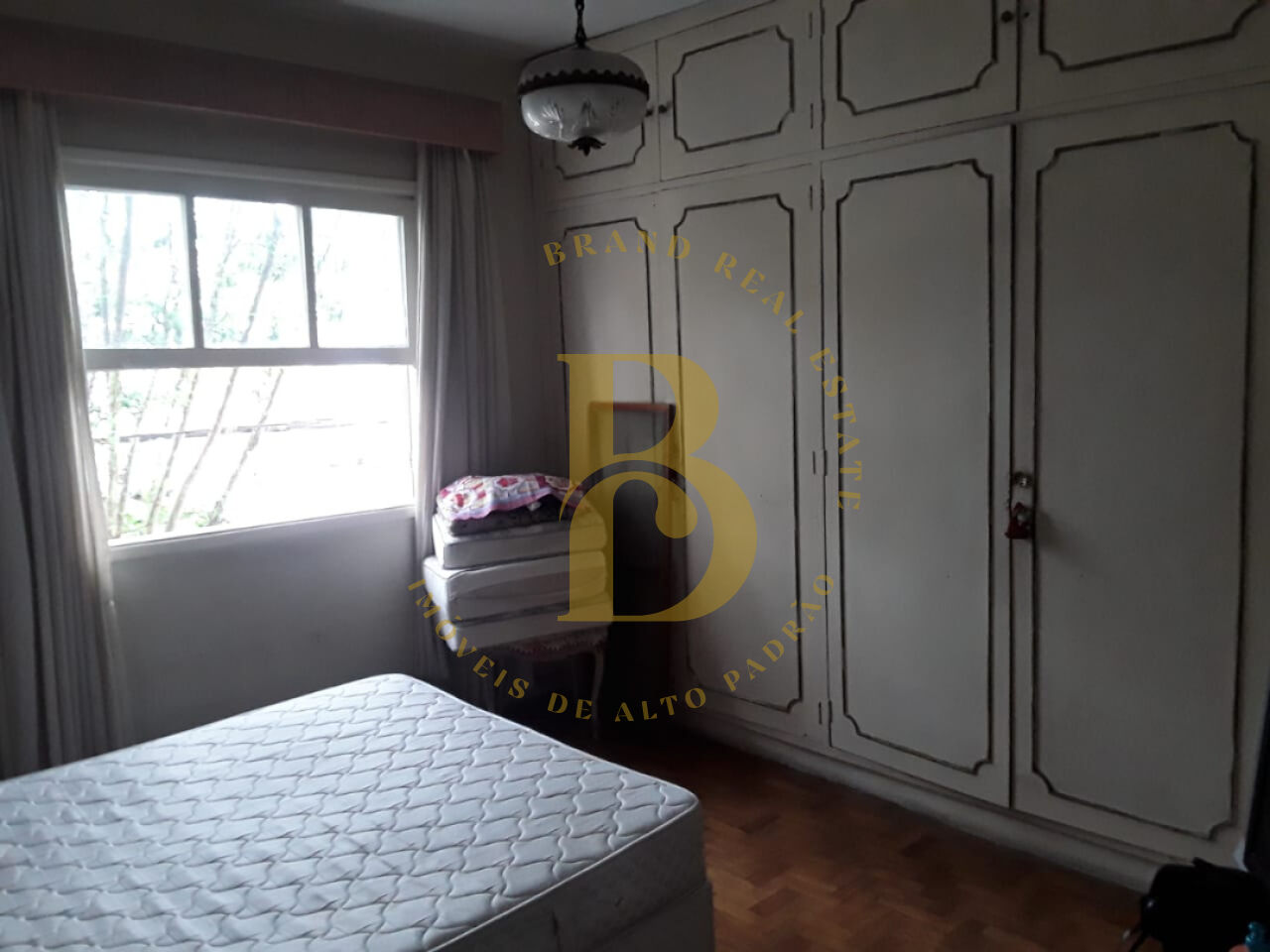 Foto 6 - BR9622