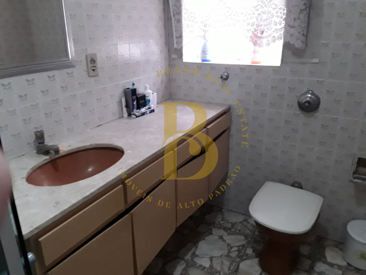 Foto 7 - BR9622