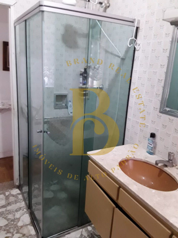 Foto 8 - BR9622