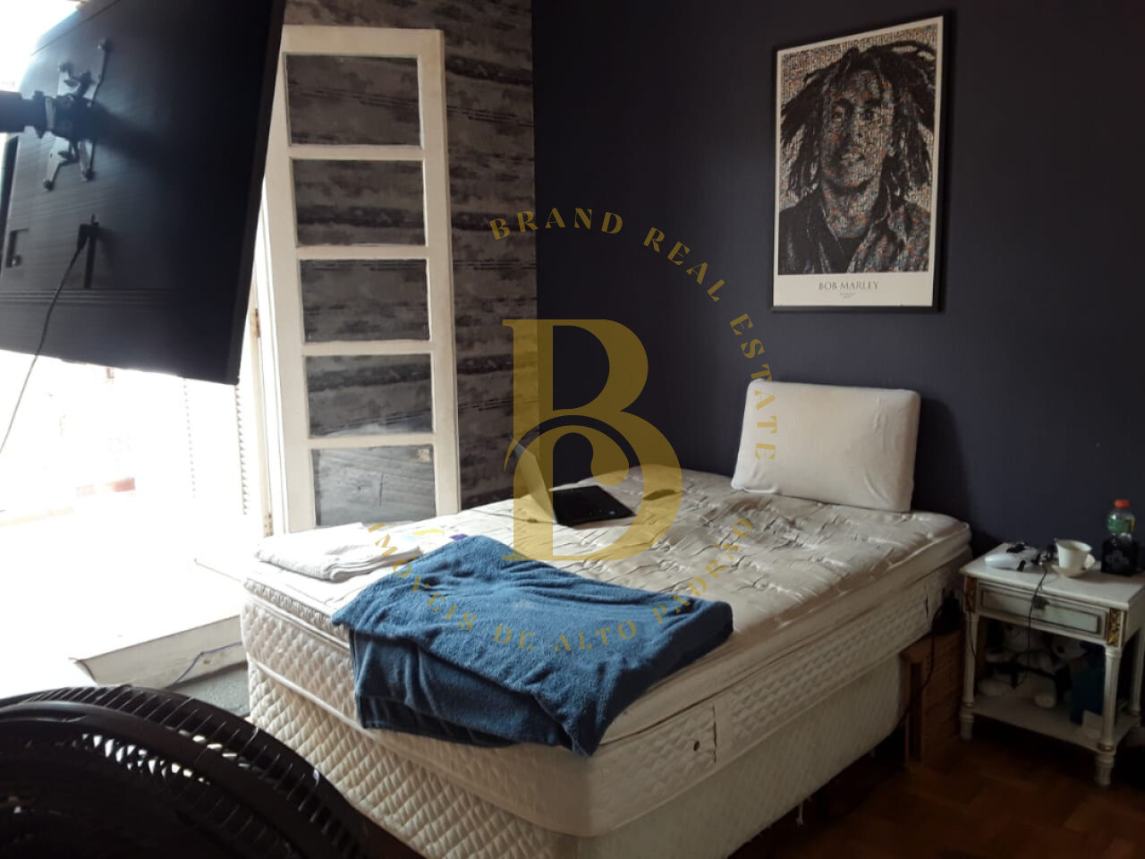 Foto 9 - BR9622