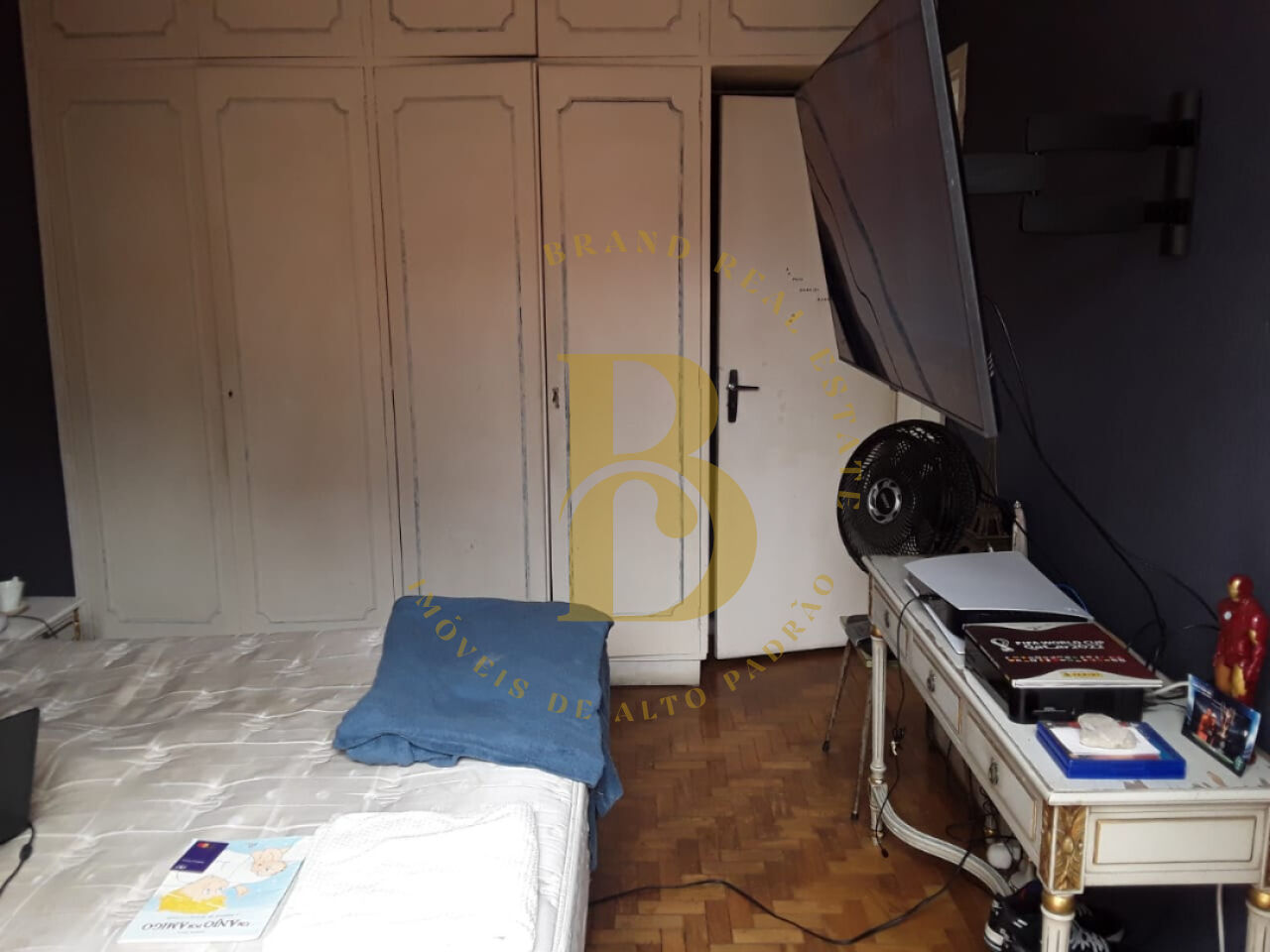 Foto 10 - BR9622