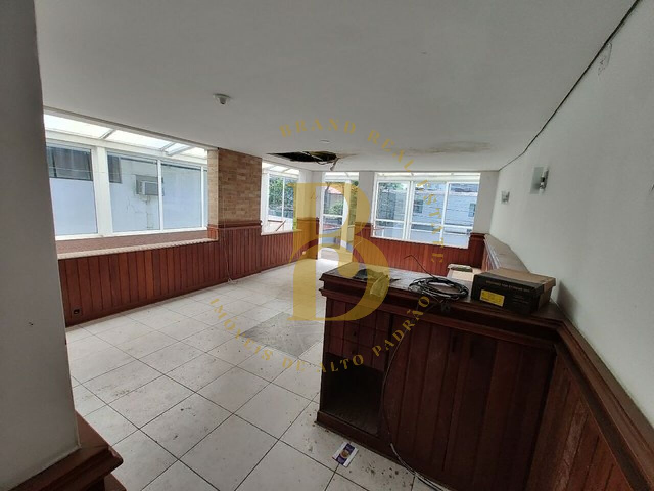 Foto 4 - BR9624