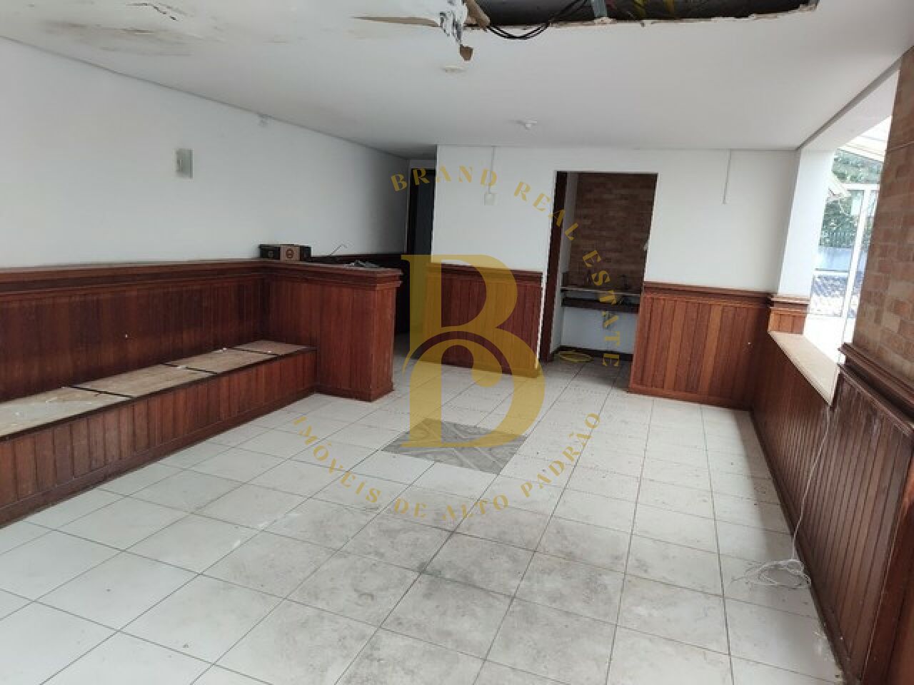 Foto 3 - BR9624