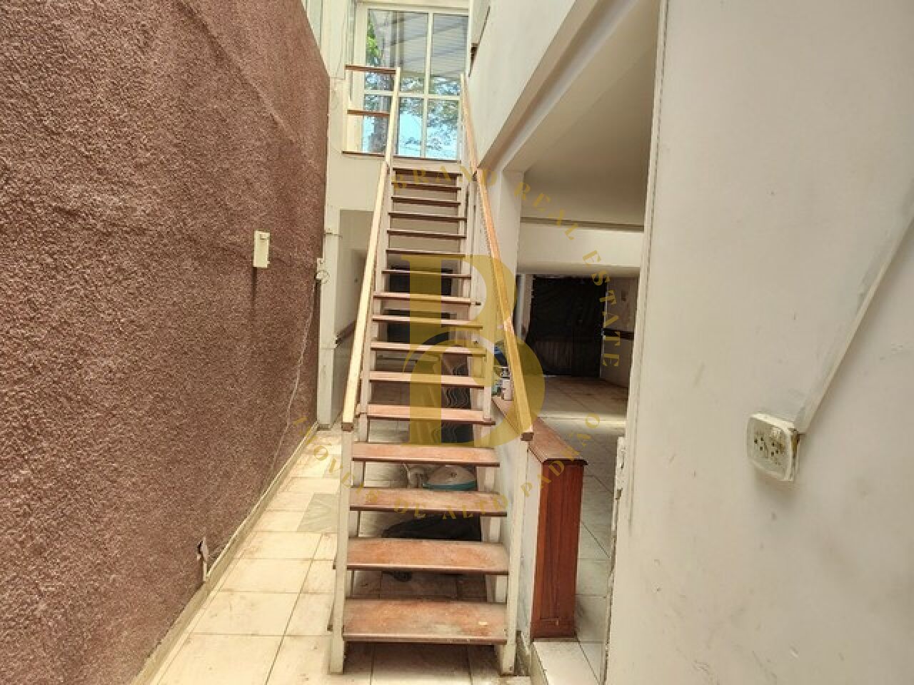 Foto 8 - BR9624