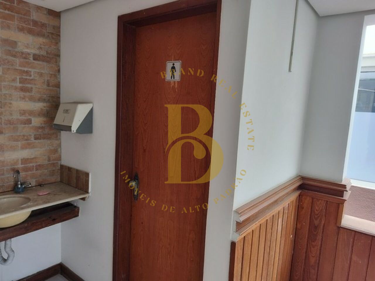Foto 11 - BR9624