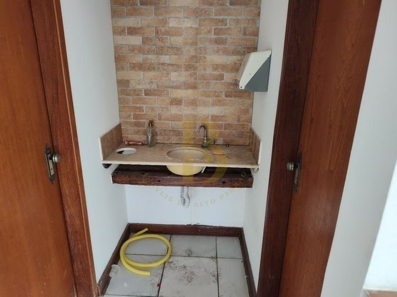 Foto 15 - BR9624
