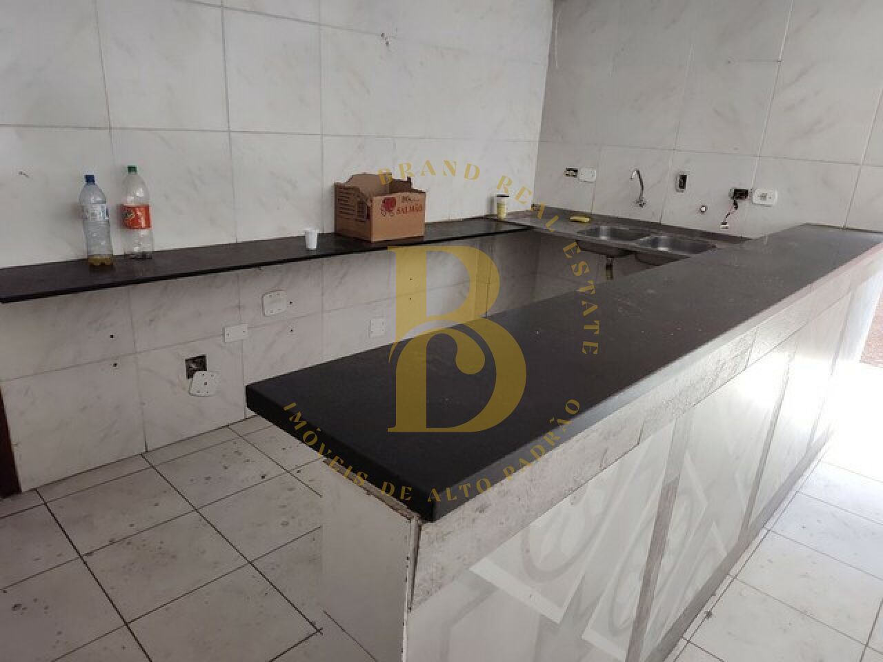 Foto 17 - BR9624