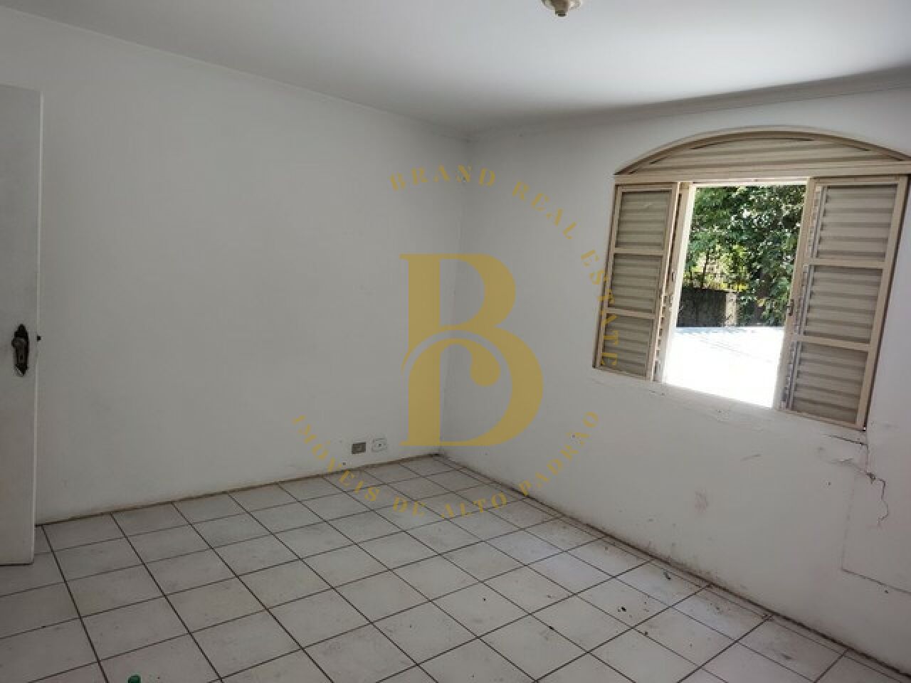 Foto 7 - BR9624