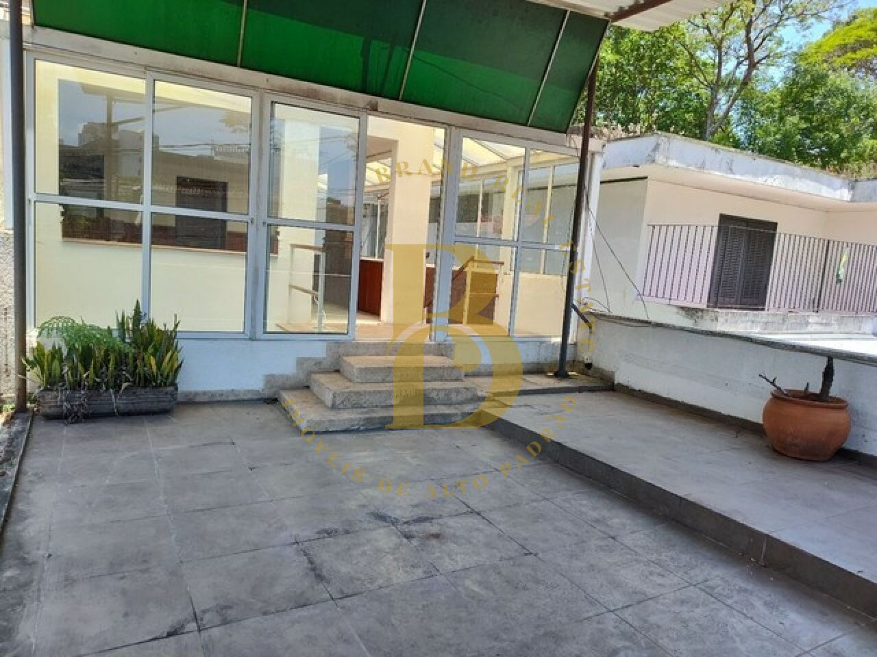 Imóvel BR9624