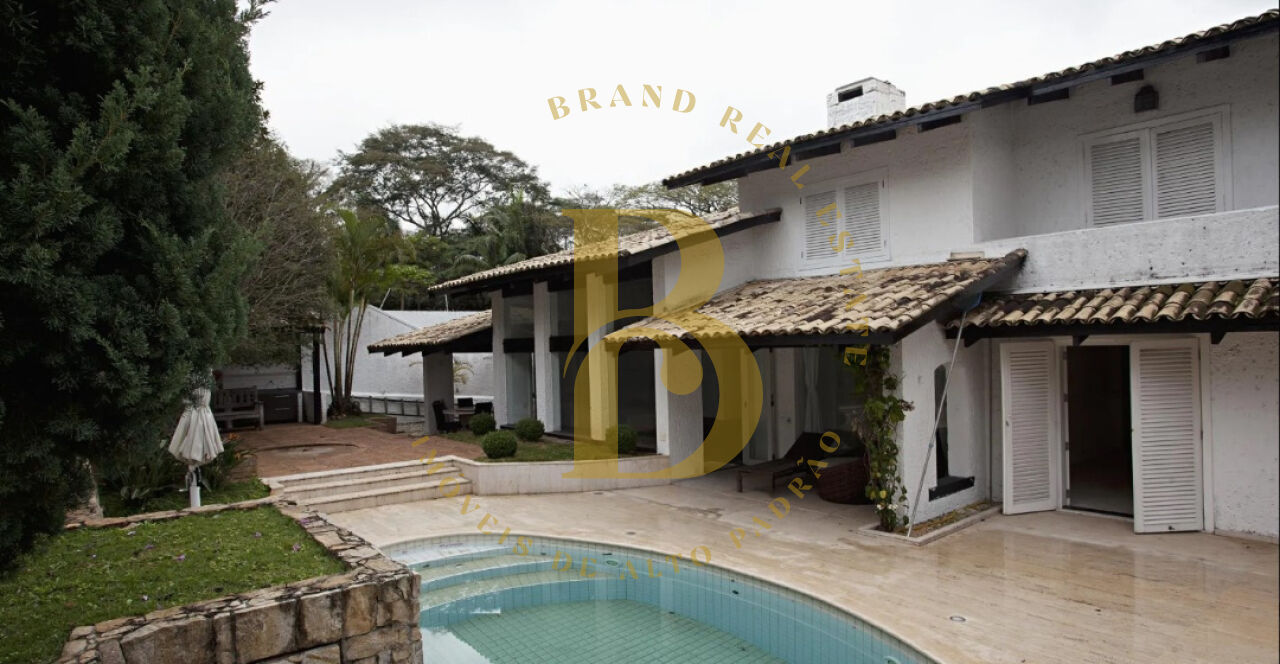 Imóvel BR9626